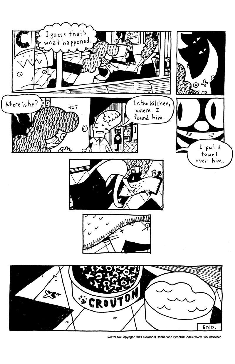 crouton page4